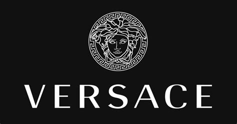 versace geschiedenis|where did Versace start.